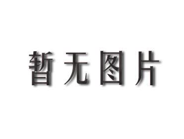 汉川老公DNA鉴定预约报价详情